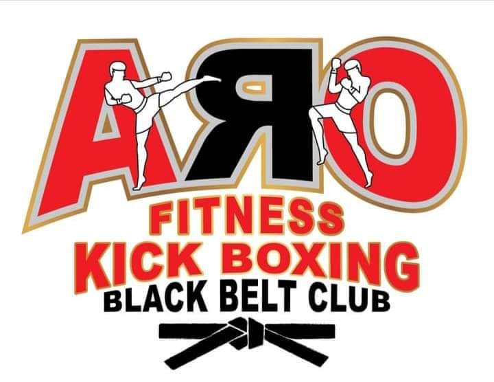 ARO Black Belt Club