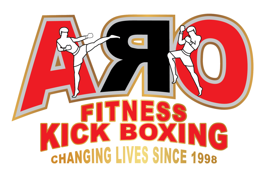 ARO Fitness Kickboxing Pro store