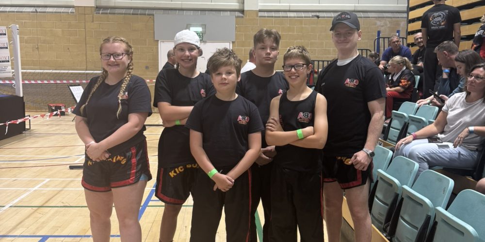 westbourne team guildford